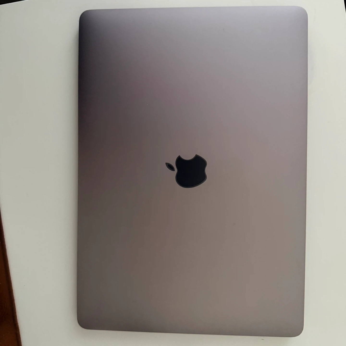 Apple MacBook Air 13-inch ( Late 2018) - photo 2
