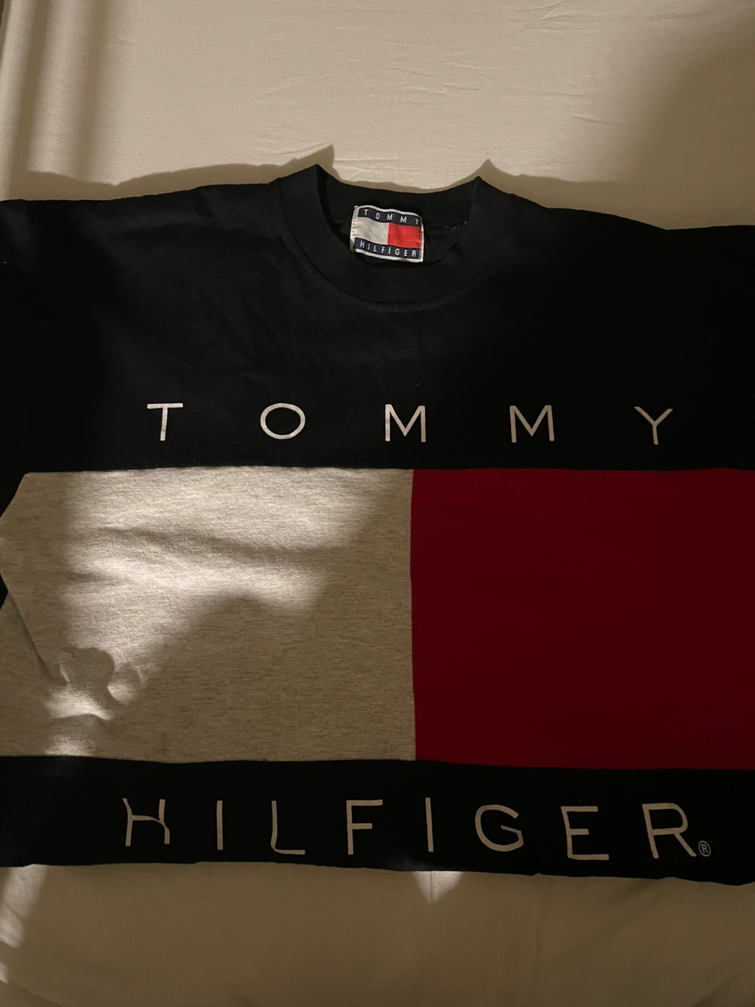 Tommy Hilfiger t-shirt - photo 2