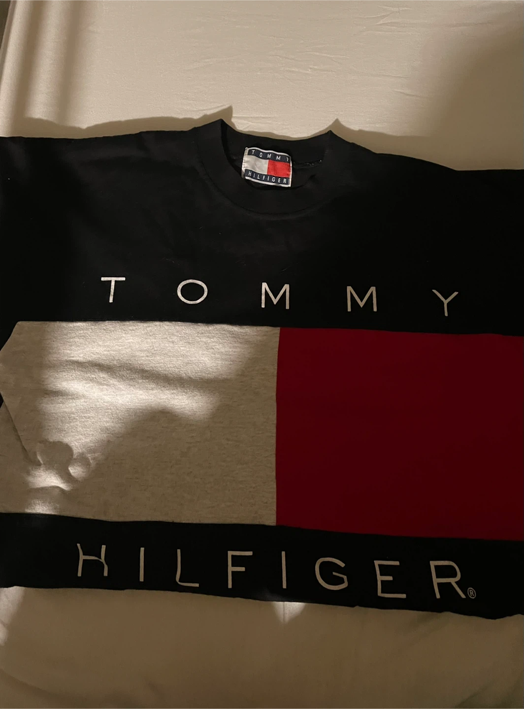 Tommy Hilfiger t-shirt - photo 3