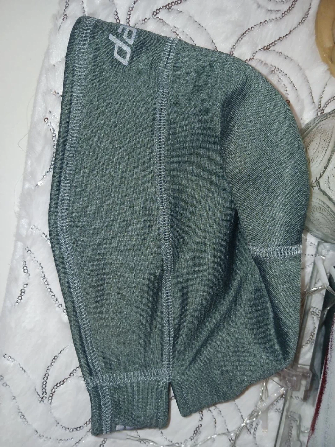 CEP Beanie Hat - photo 3