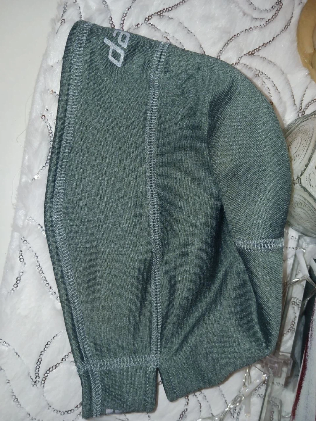CEP Beanie Hat - photo 4