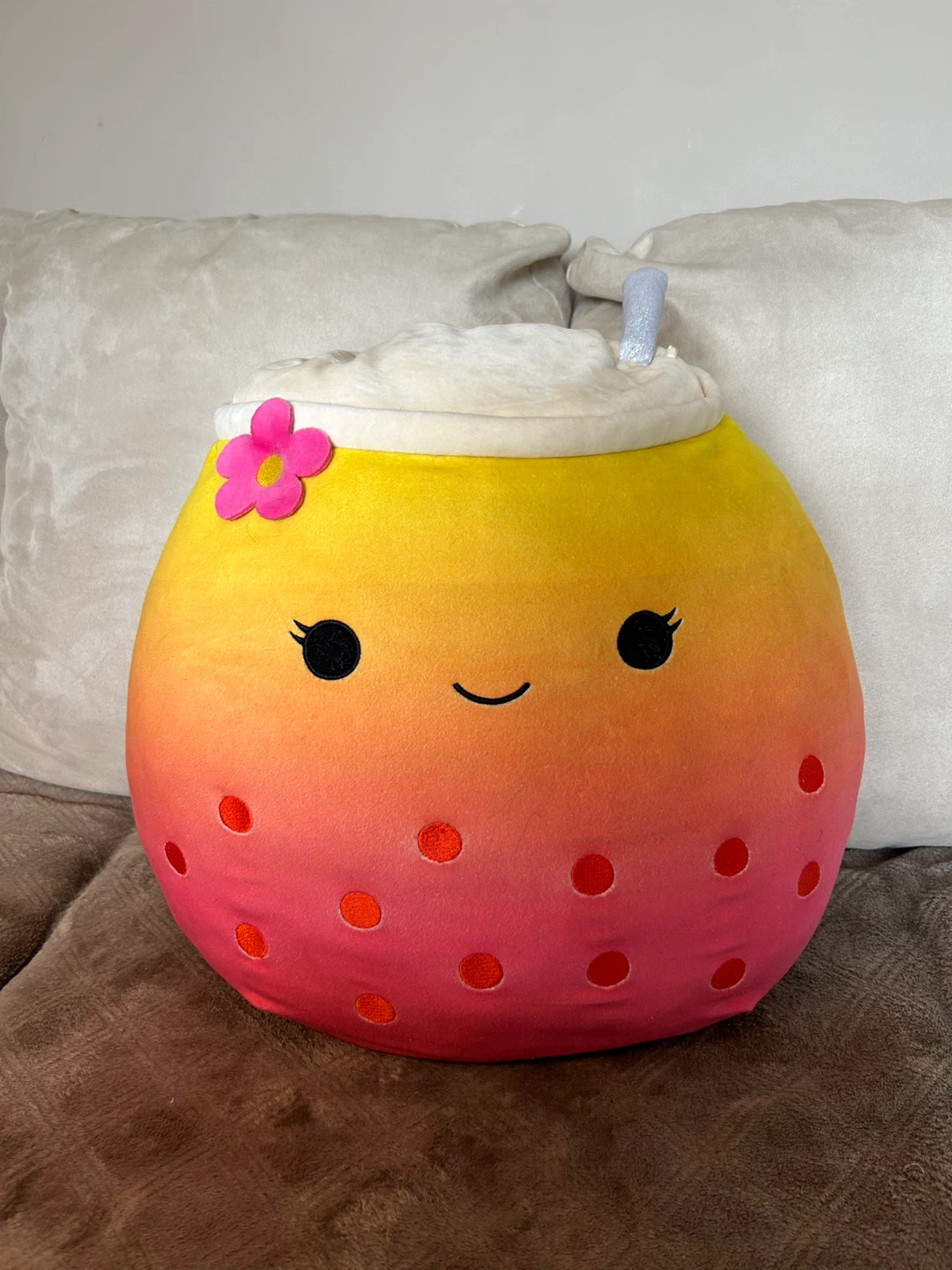 🔥 HUGE Squishmallow Lot  🔥