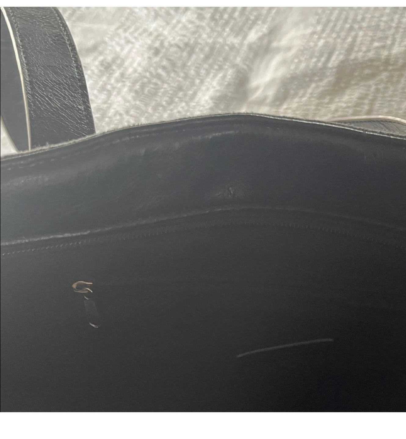 Jaclyn Smith Tote Bag - photo 5