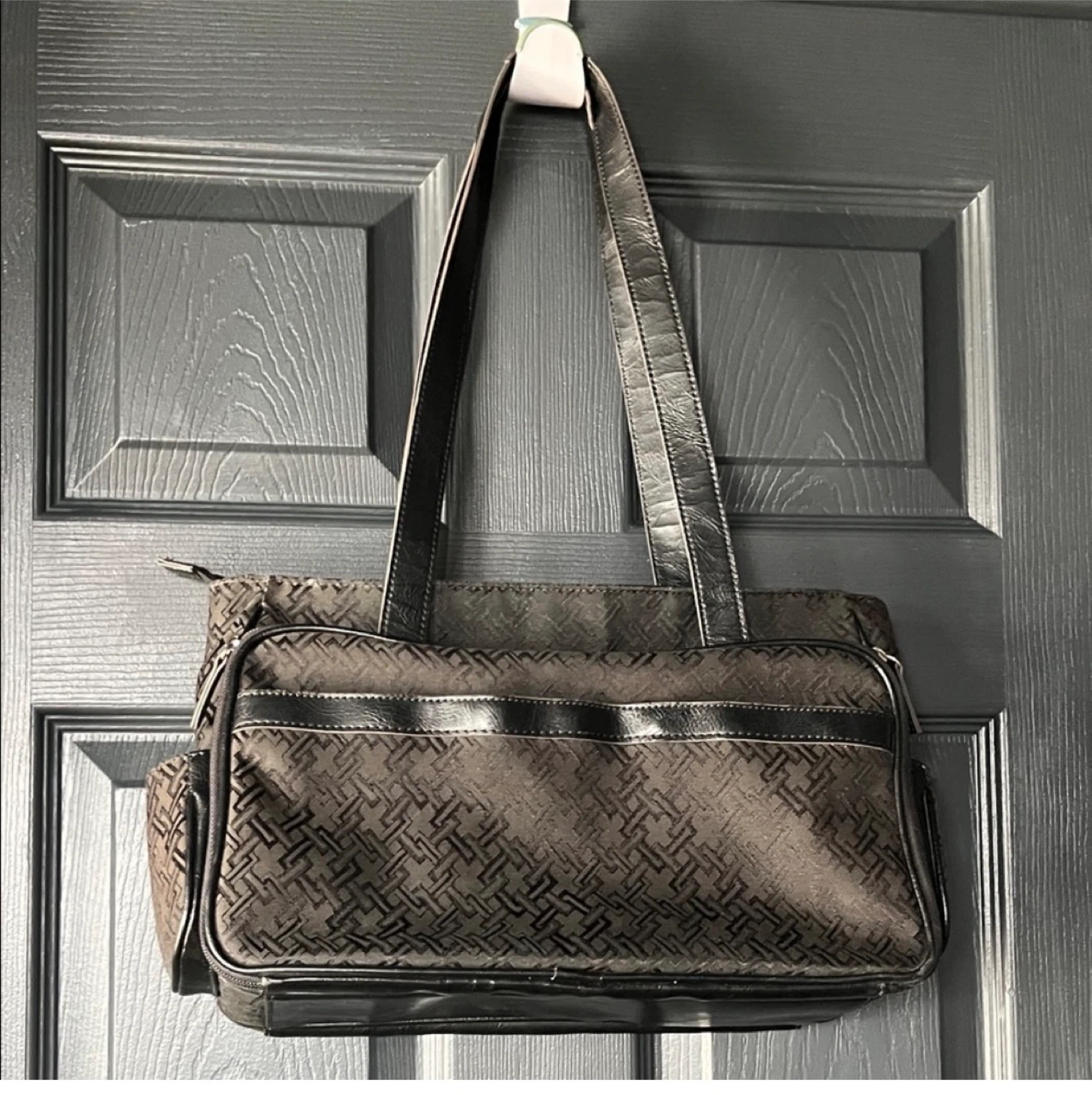 Jaclyn Smith Tote Bag - photo 4