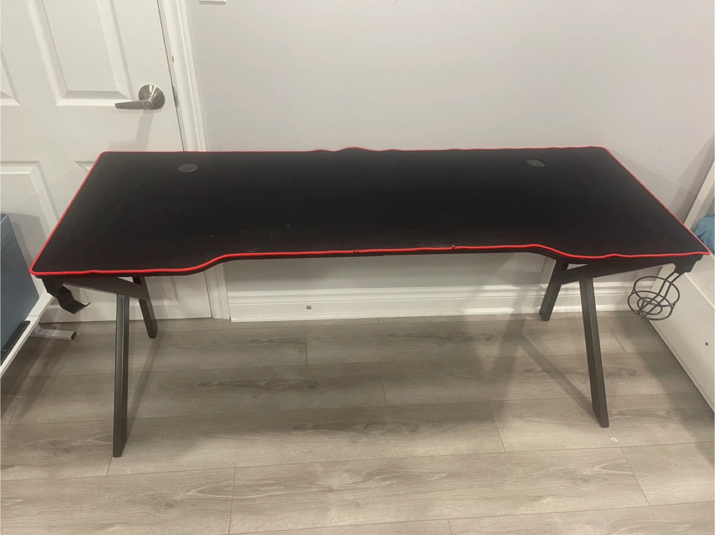 Gaming Desk - photo 4