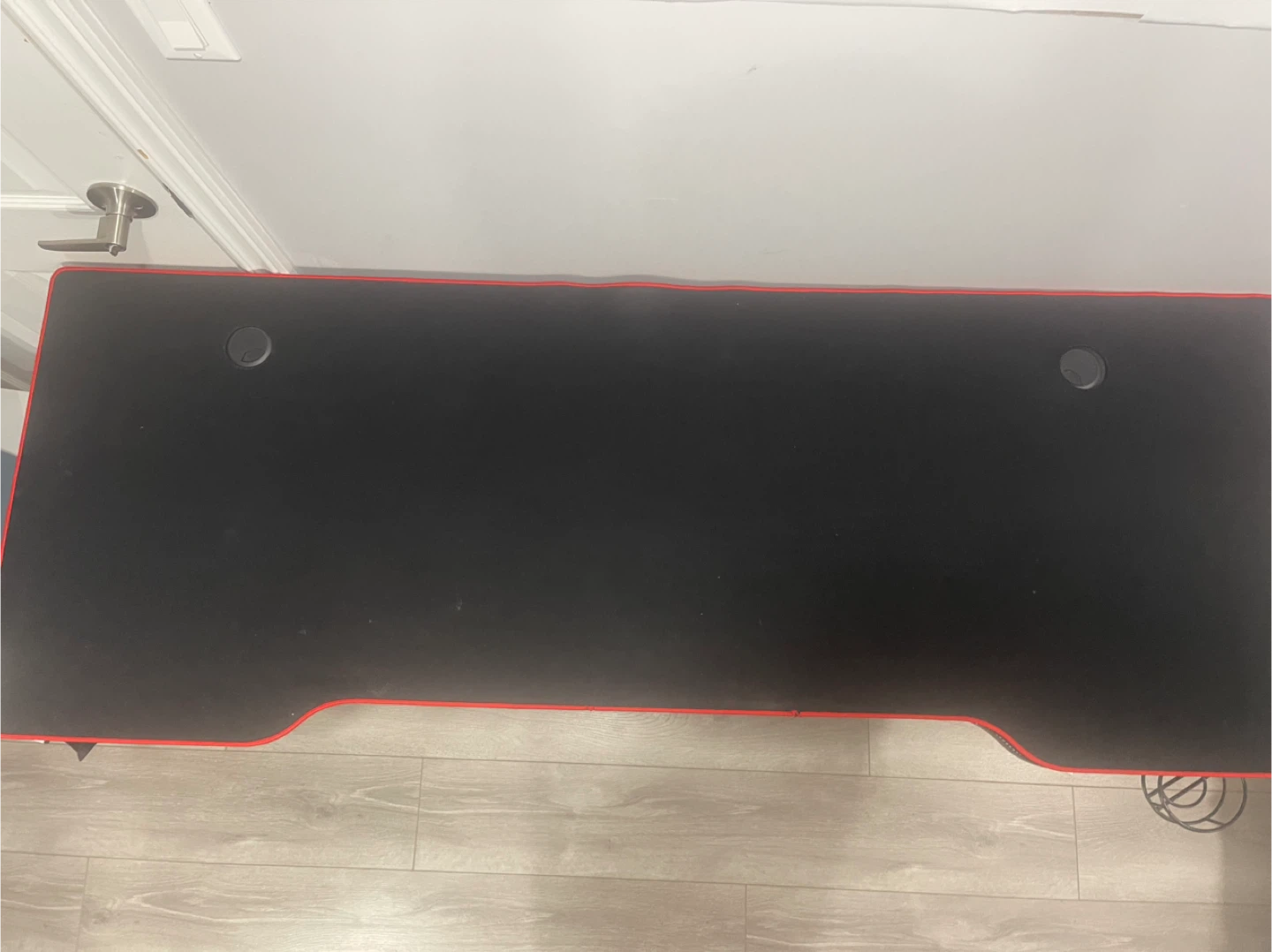 Gaming Desk - photo 2