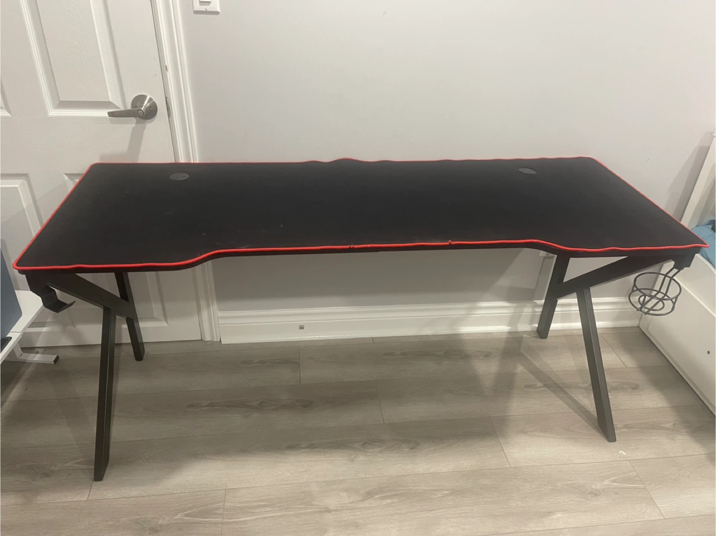 Gaming Desk