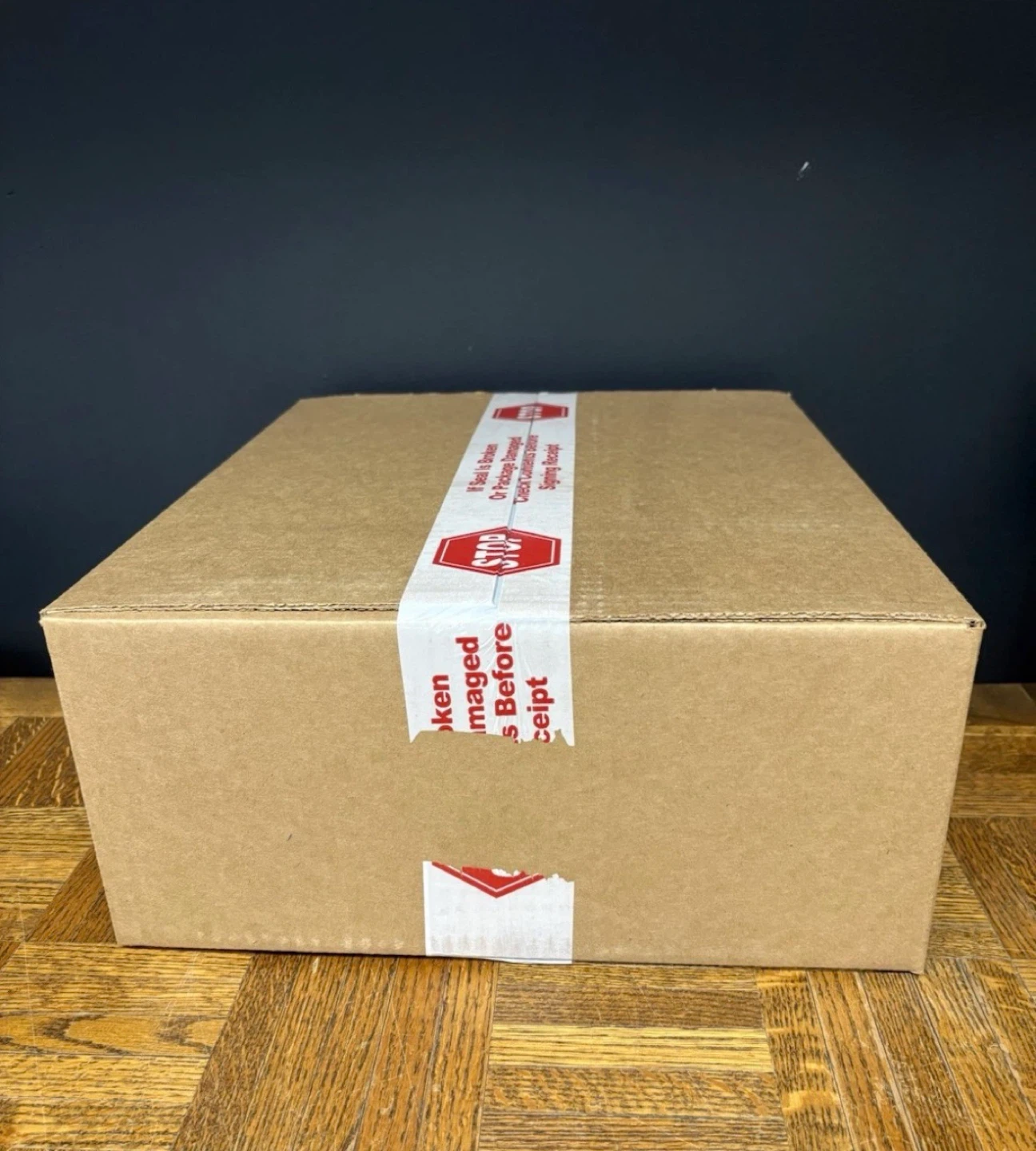 Pokemon ascended hero ETB elite trainer box sealed case - photo 2