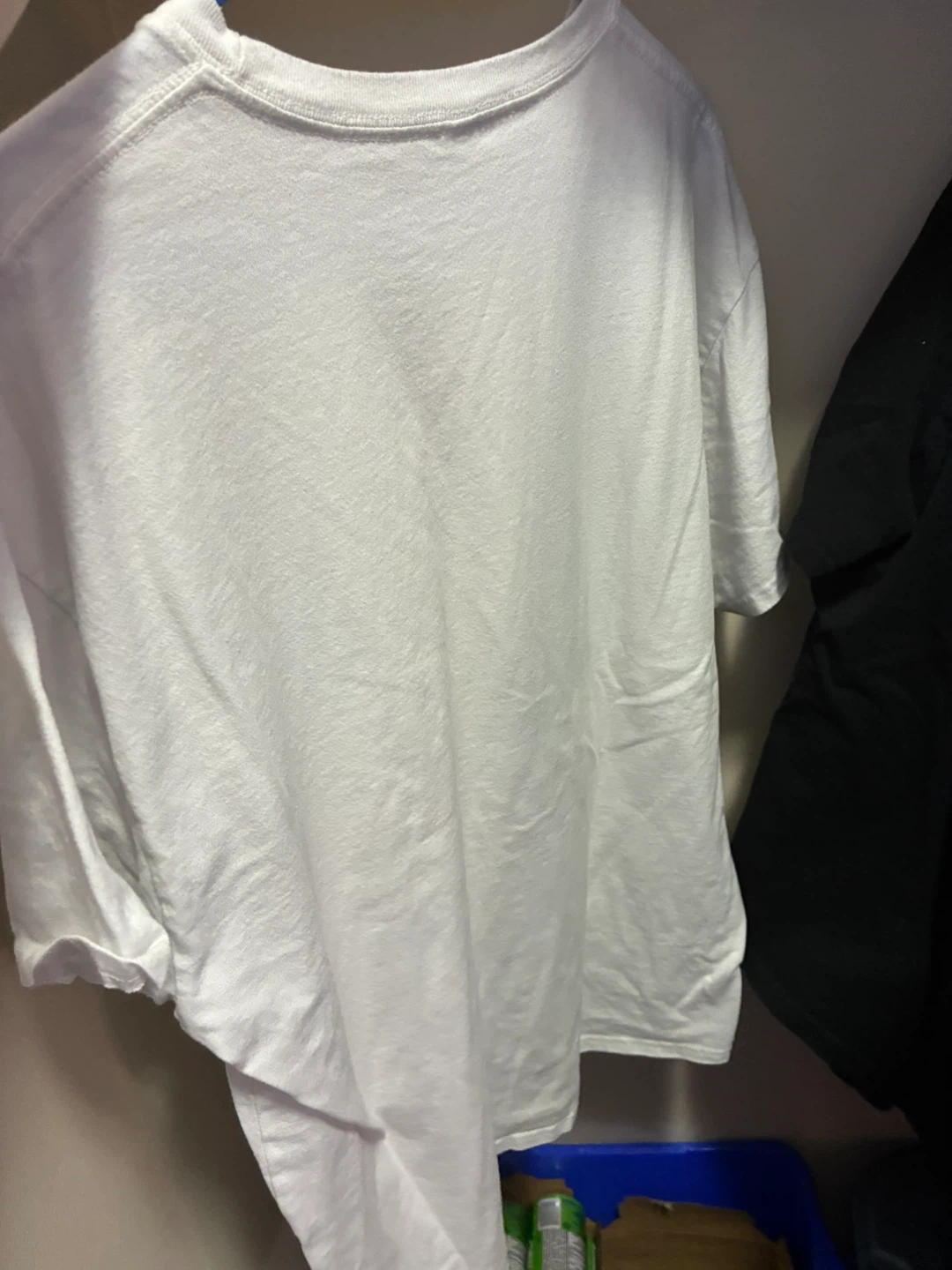 Fort Myers Florida T-Shirt - photo 2