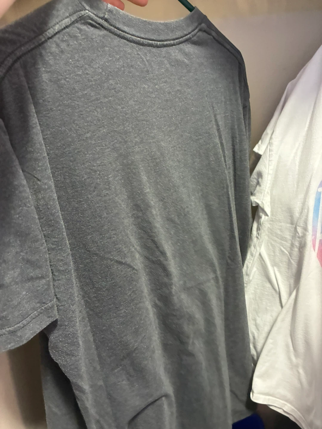 Pac-Man T-Shirt - photo 2