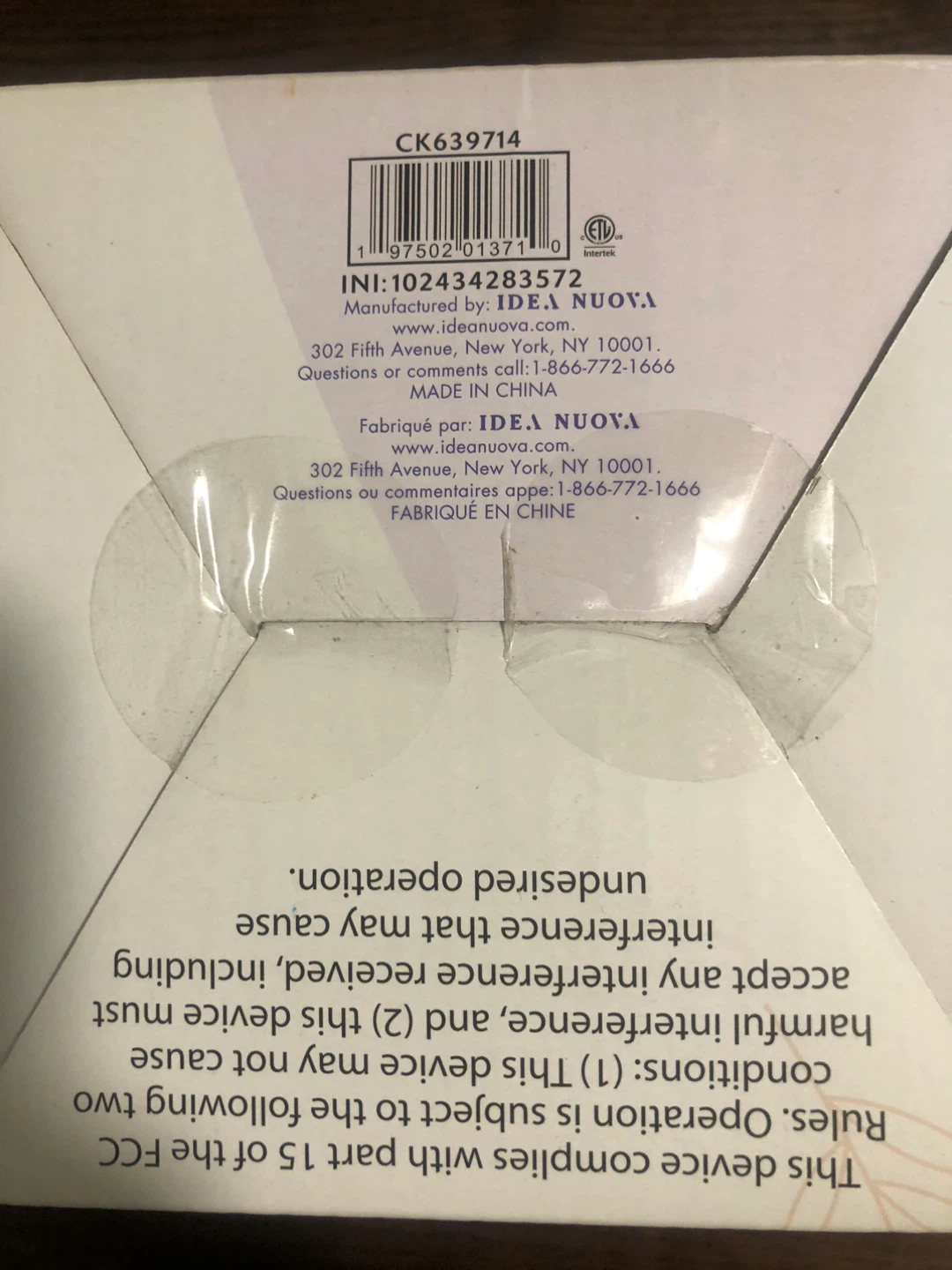 Himalayan Shop Natural Pink Salt Lamp - photo 5