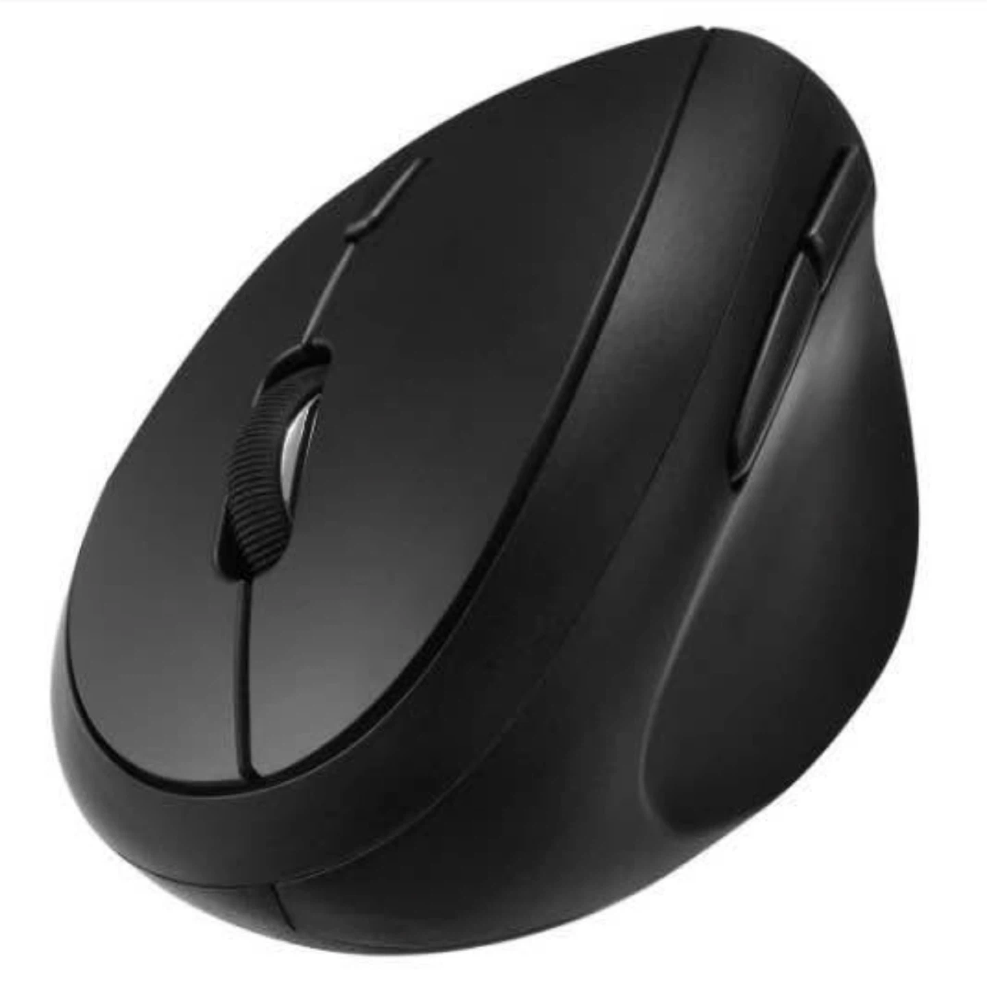 Adeso Ergonomic Wireless Keyboard and Mouse Combo - photo 4