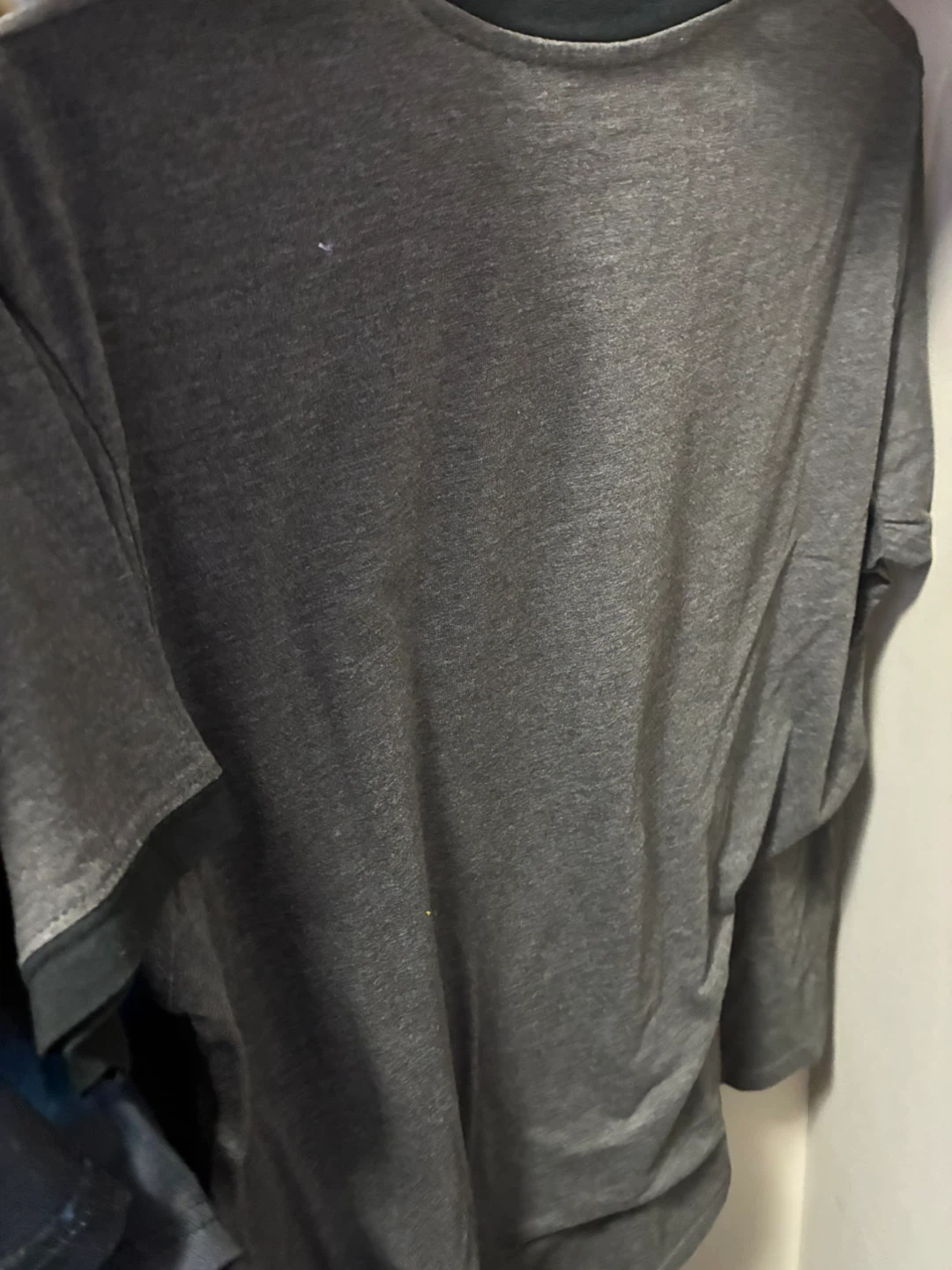 Jurassic Park T-Shirt - photo 2