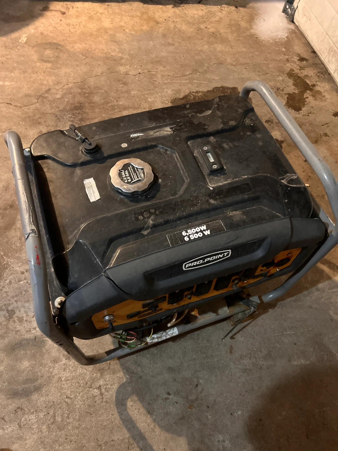 ¥ Sam services ¥ - photo 4