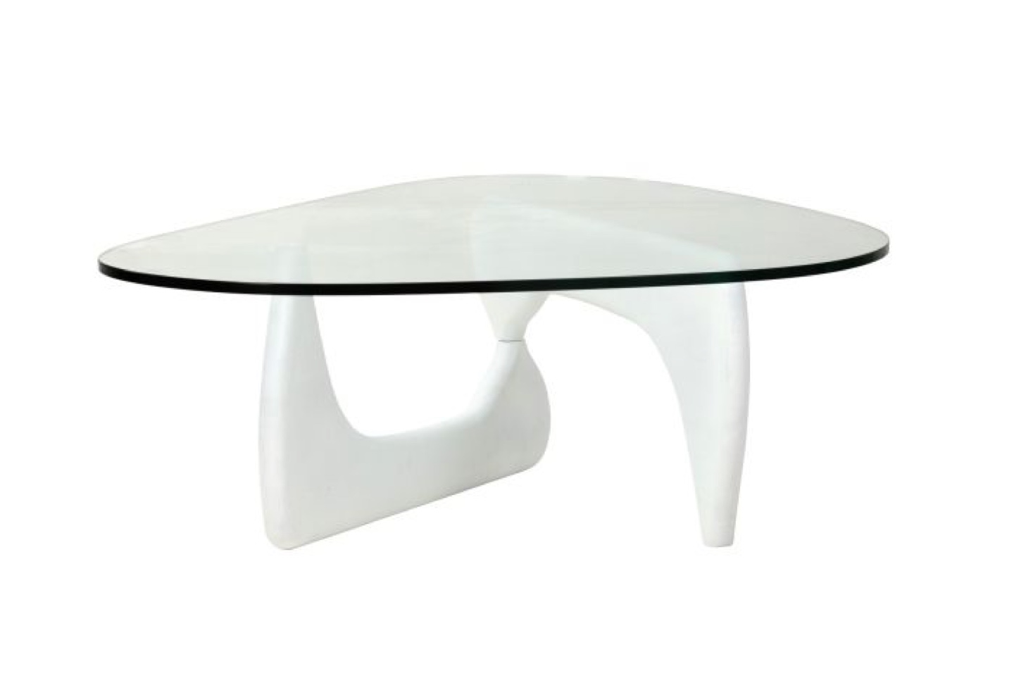 Noguchi Coffee Table Large - photo 2