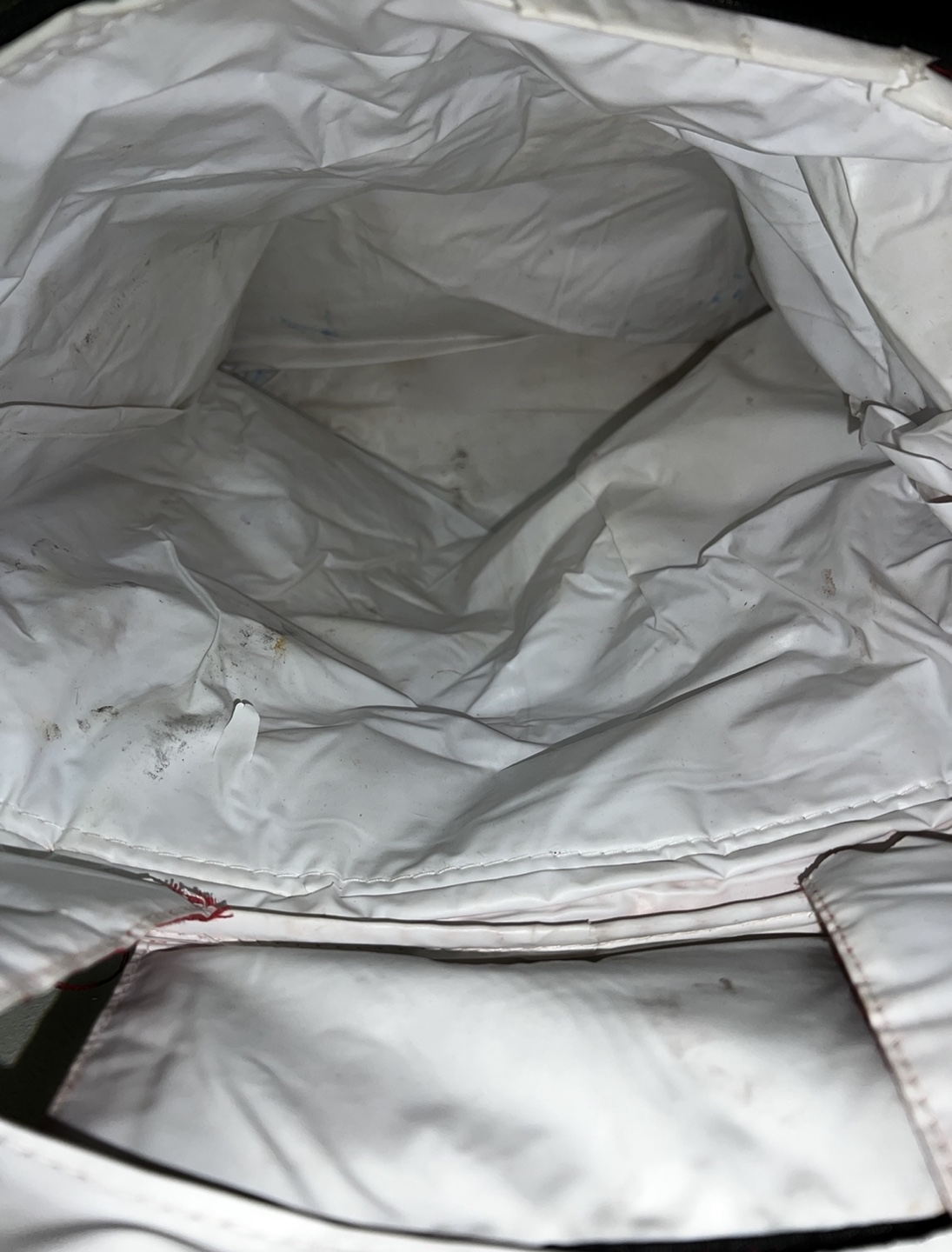 Molson Canadian Chiller Backpack 24 Cans - photo 5