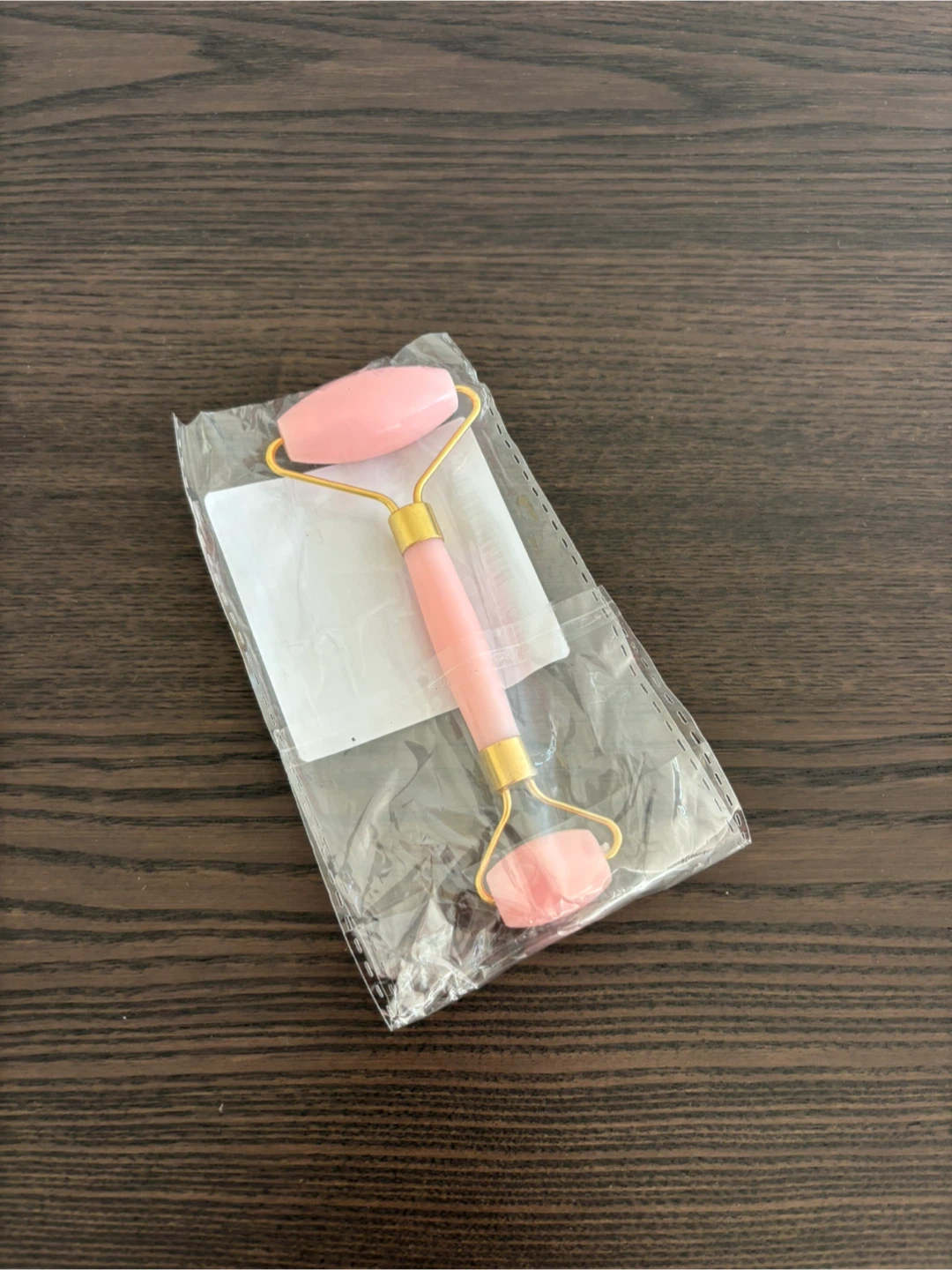 Face Roller