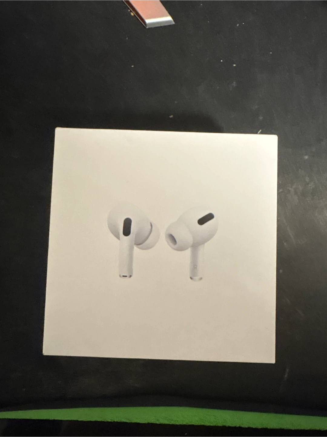 Apple AirPods 3 Pro