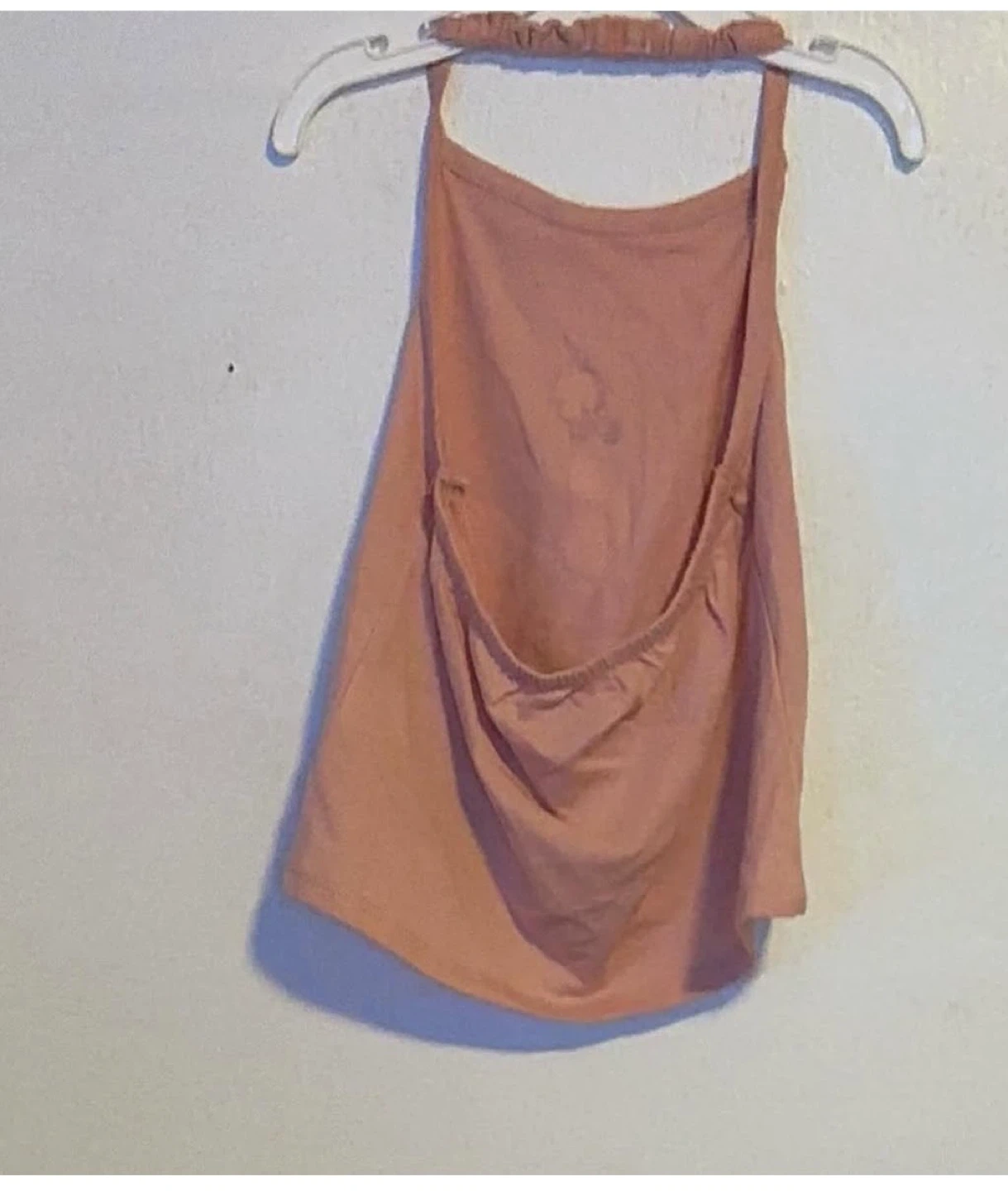 GIRLS  ALTER Top (SIZE:12-18 MONTHS) - photo 2