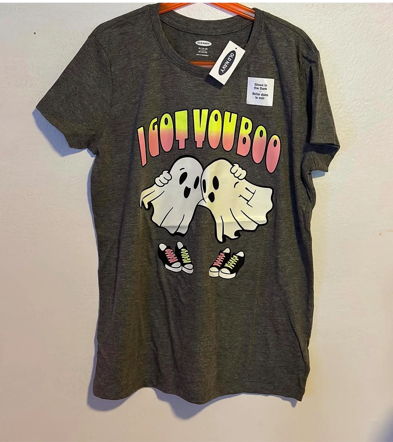 GIRLS TSHIRT (SIZE:XL)
