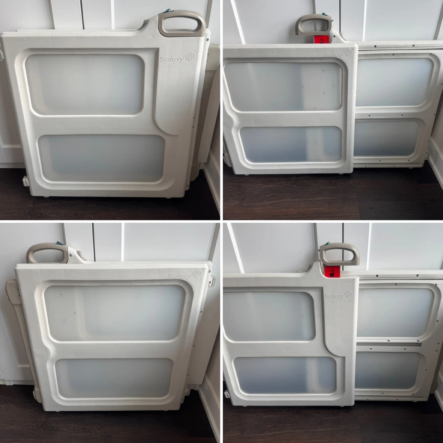 Like New Baby Gate / or Pet Gate $15
