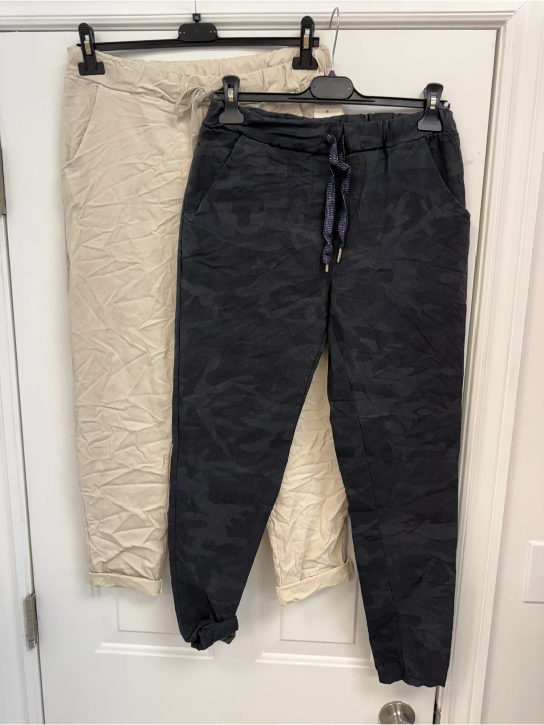 Boutique Clothing – Made in Italy – Wholesale Lot (Store Ready) - photo 4