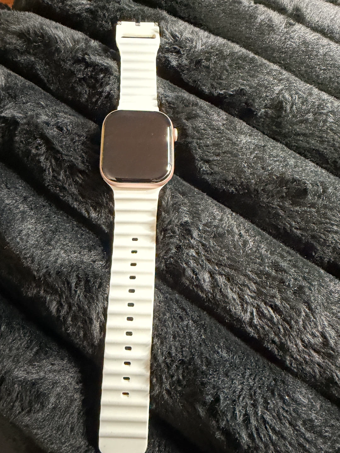 Apple Watch 11 - photo 2
