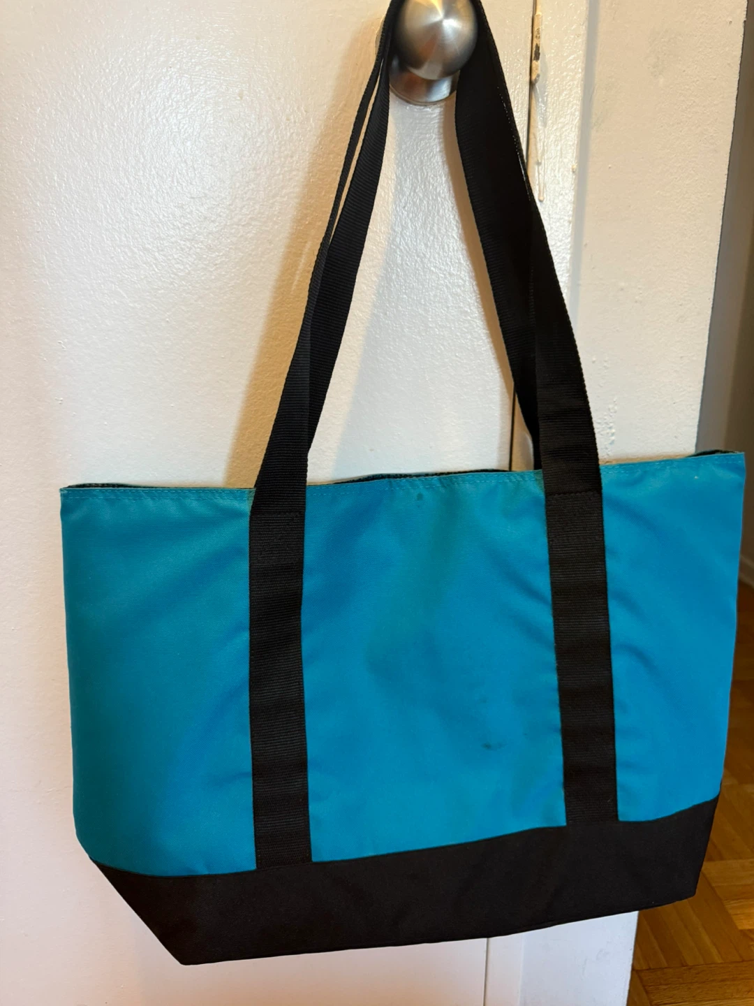 Camping/Picnic Bag and cooler - photo 2