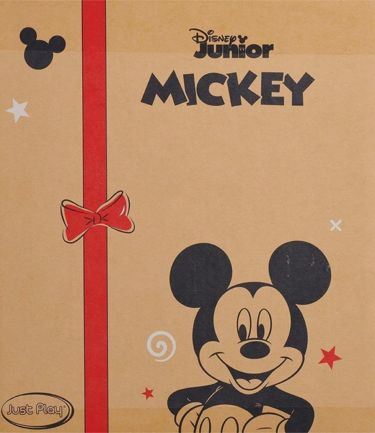 Disney Junior Mickey Mouse Doctor Kit - New 📦 - photo 2