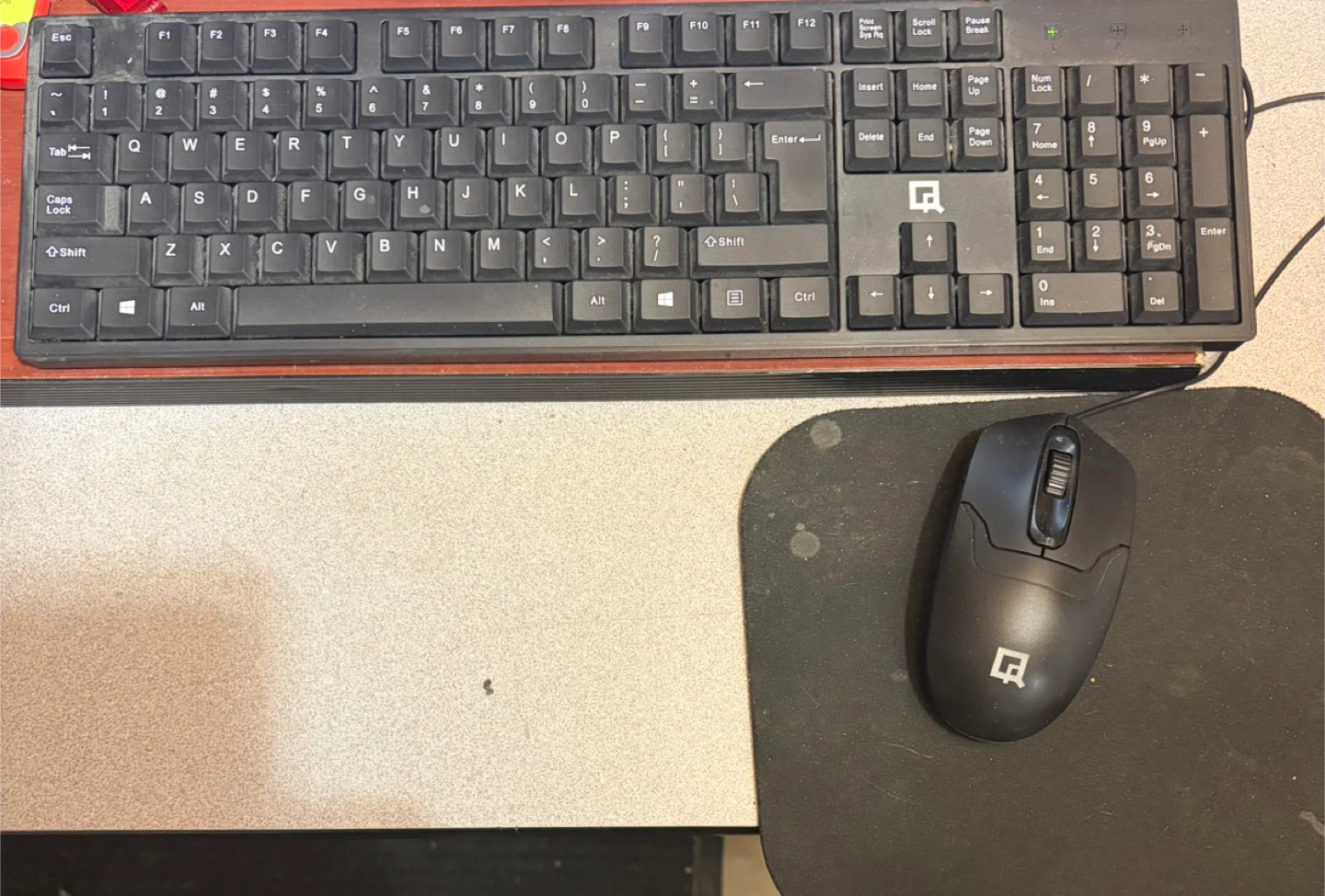Dell OptiPlex 3010 Desktop Computer - photo 3