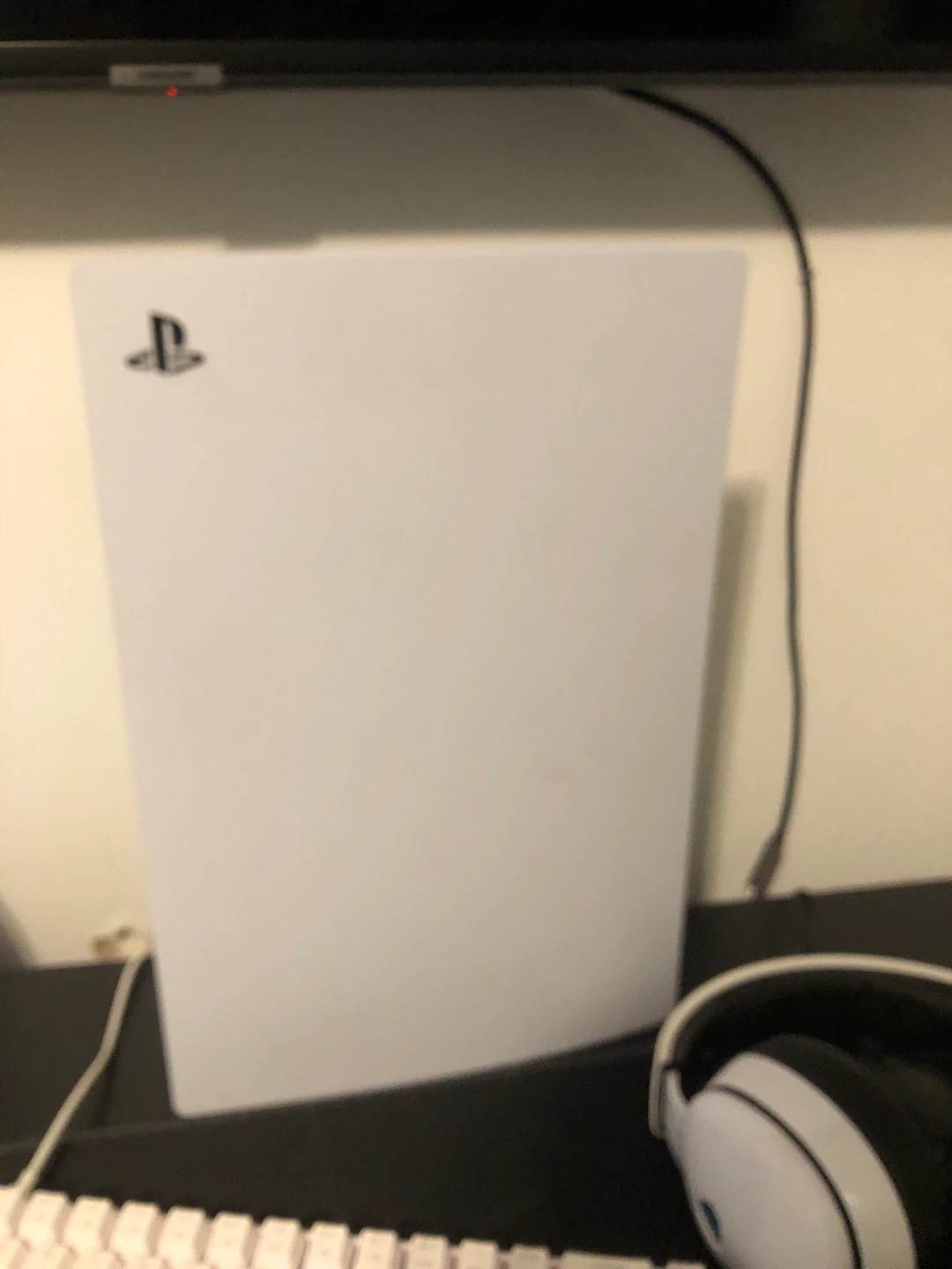 PlayStation 5 Console