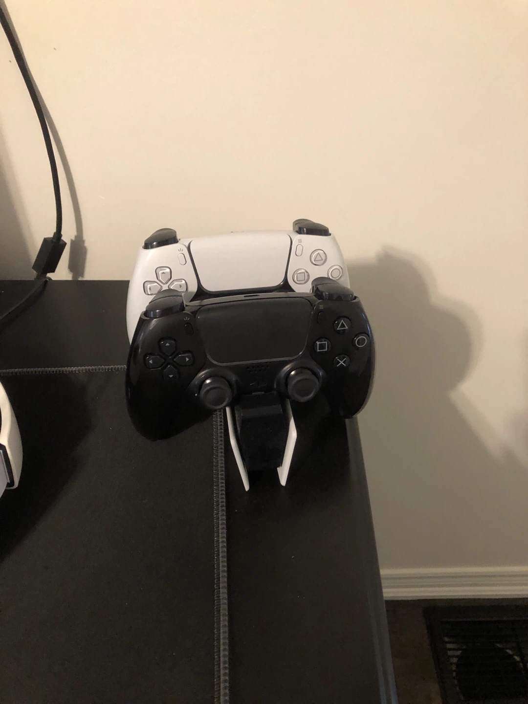 Sony PlayStation 5 DualSense Controllers