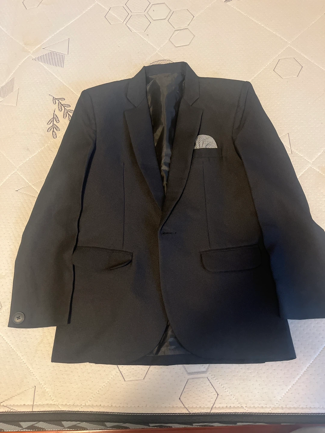Kids blazers - photo 2