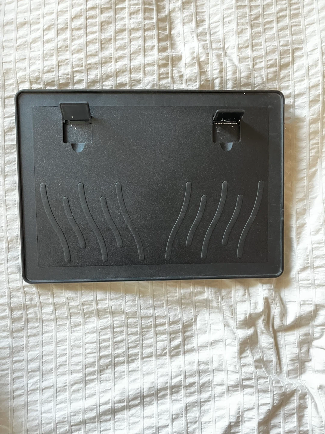 Lap Desk - read description - photo 5