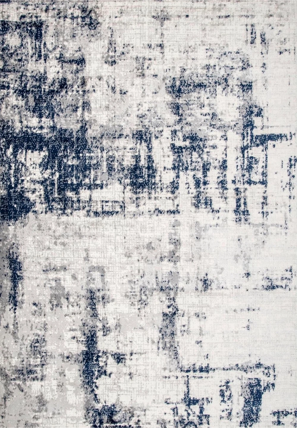 7x9 Rug - photo 2