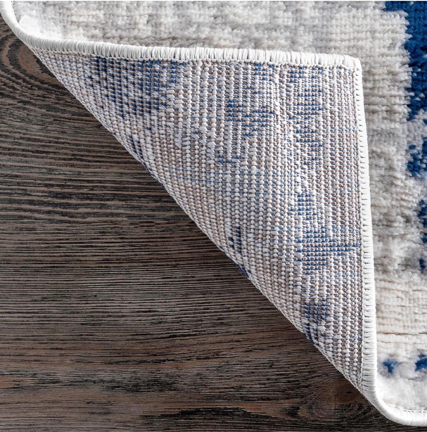 7x9 Rug - photo 3