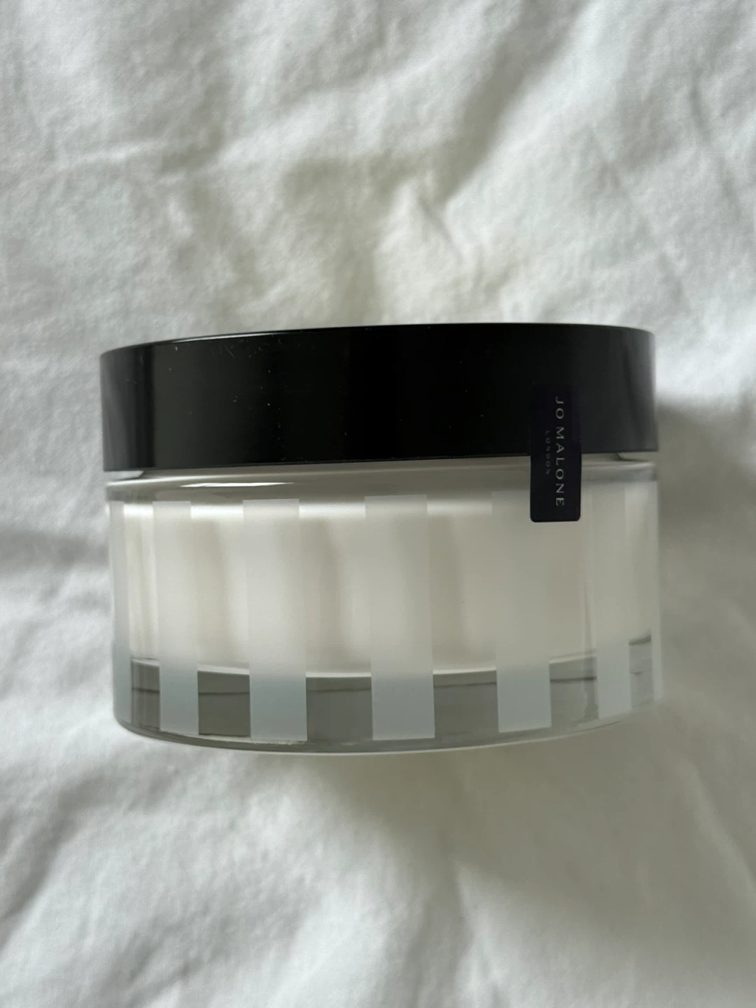 Jo Malone Peony & Blush Suede Body Crème - photo 2