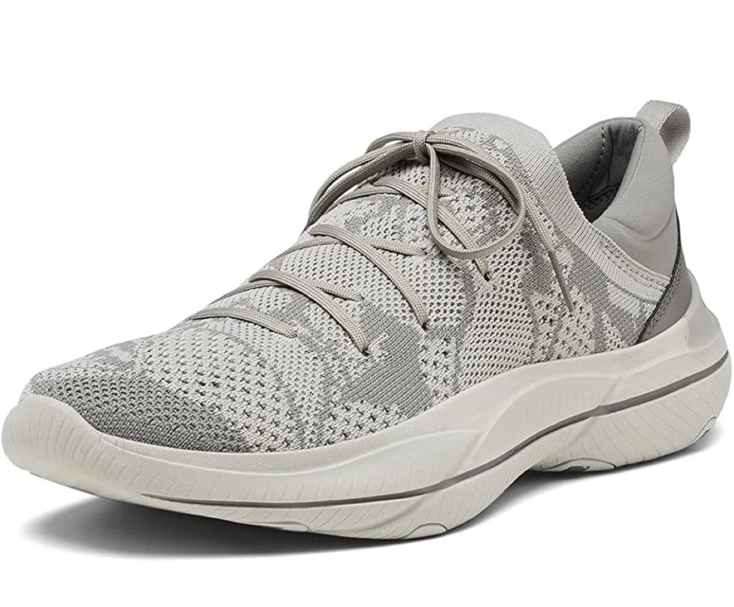 Sorel Men Kinetic Breakthru Sneakers (11.5,11) - photo 4