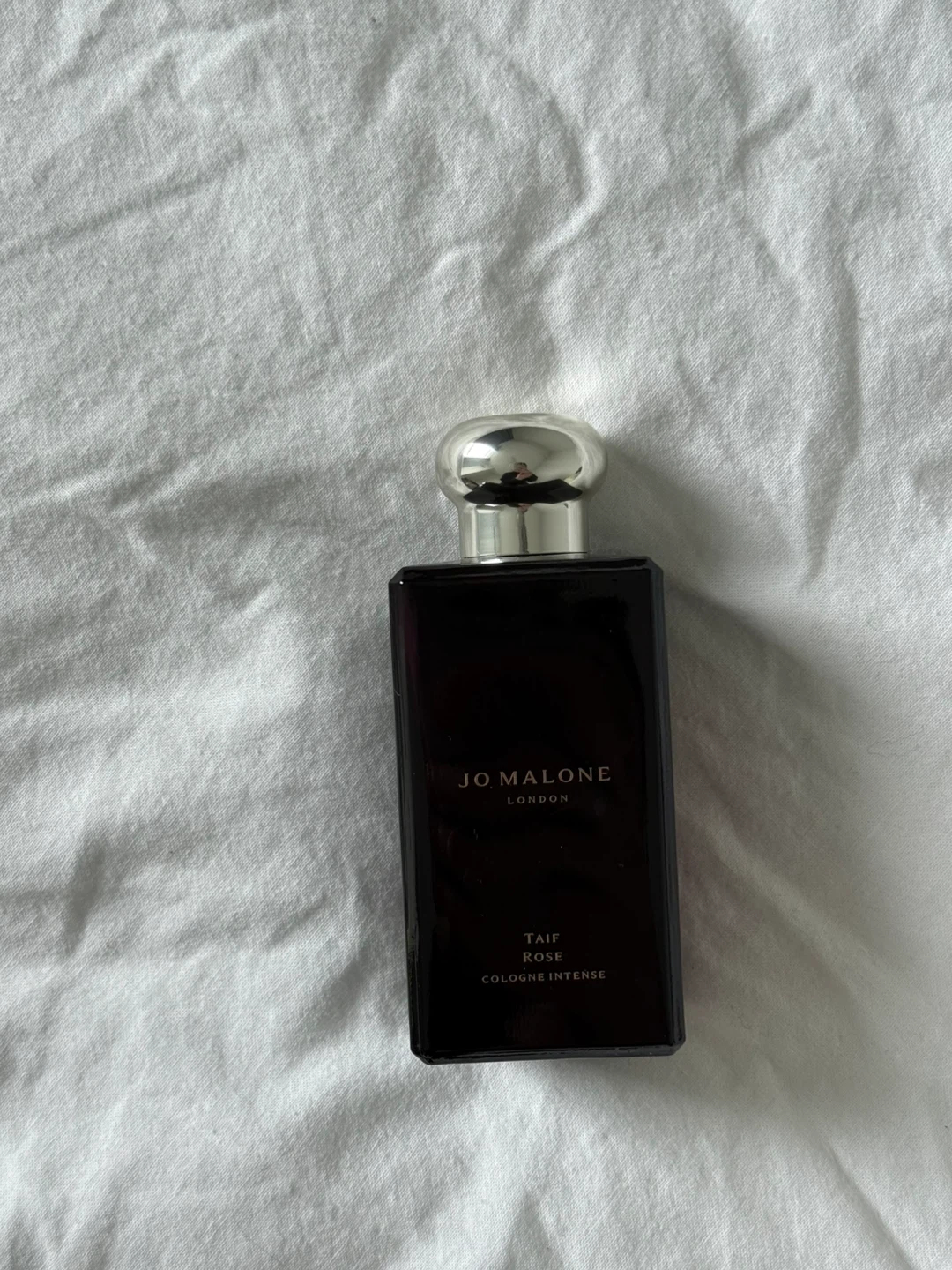 Jo Malone London Cologne Intense Taif Rose 100ml