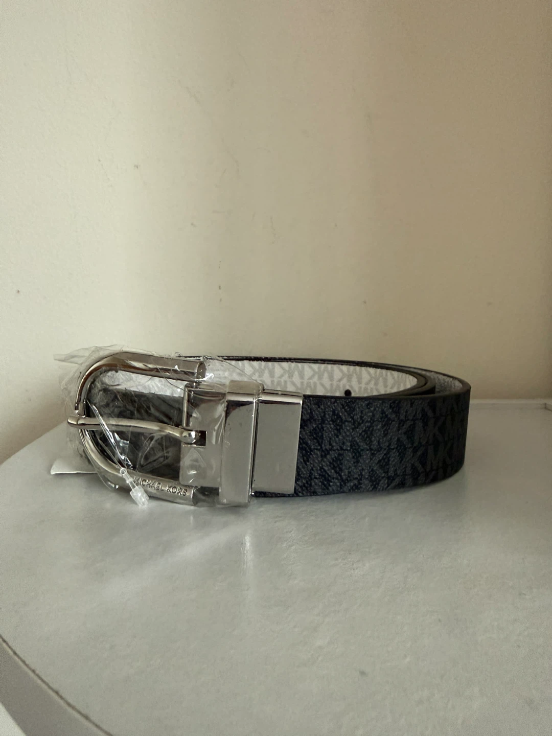 Michael Kors Reversible Belt - photo 2