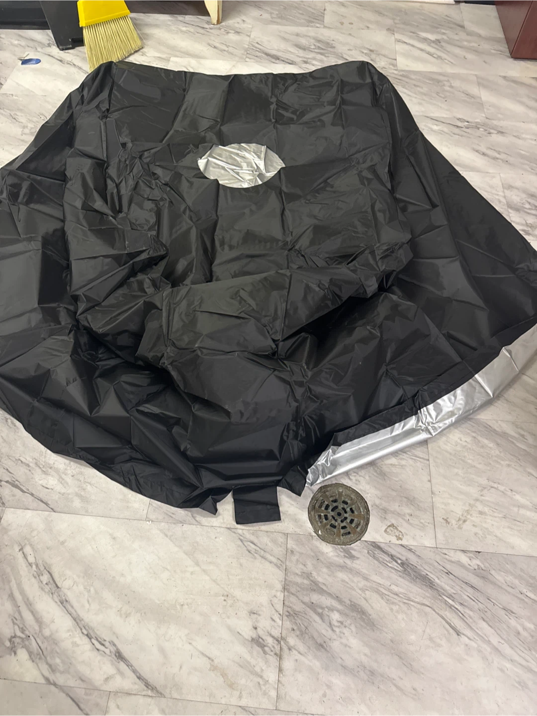 Black Car Cover (2 Pack) - photo 3