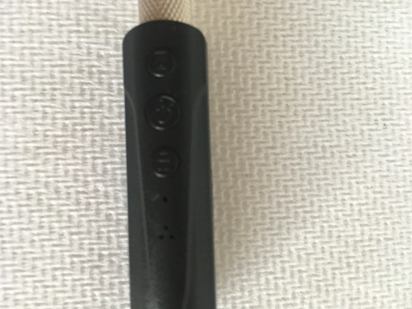 🥕handsfree bluetooth music receiver 3.5mm Audio Receiver - photo 2