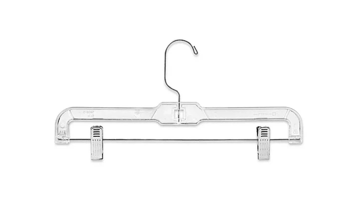2200+ Boutique Hangers Lot - photo 4