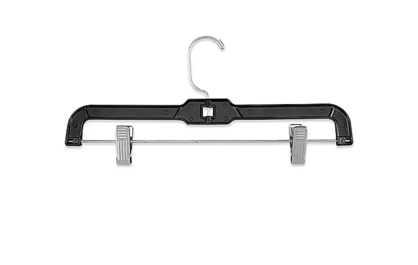 2200+ Boutique Hangers Lot - photo 3