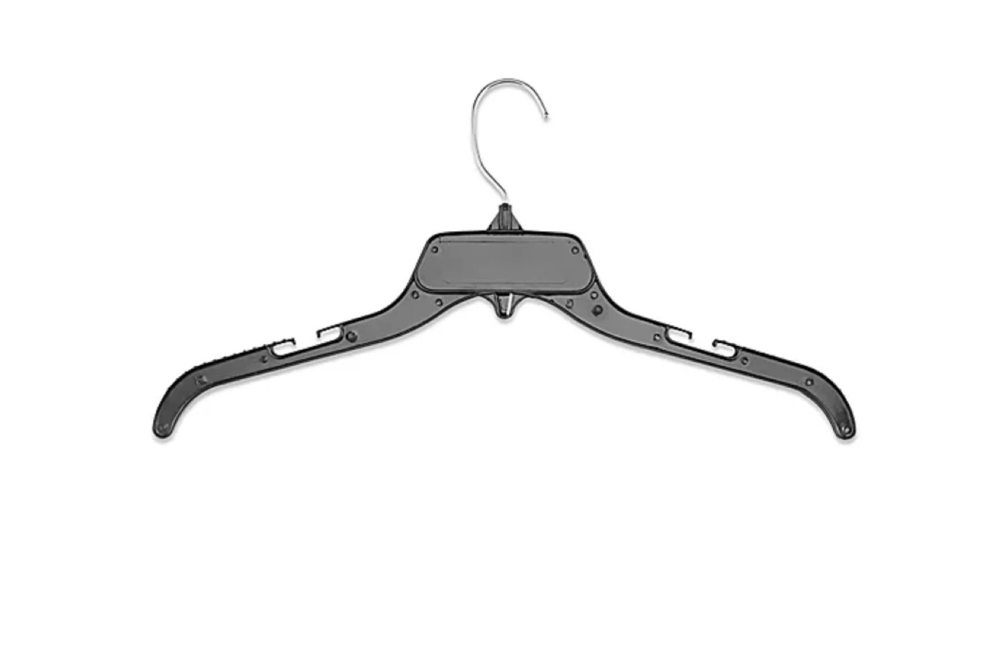 2200+ Boutique Hangers Lot - photo 2