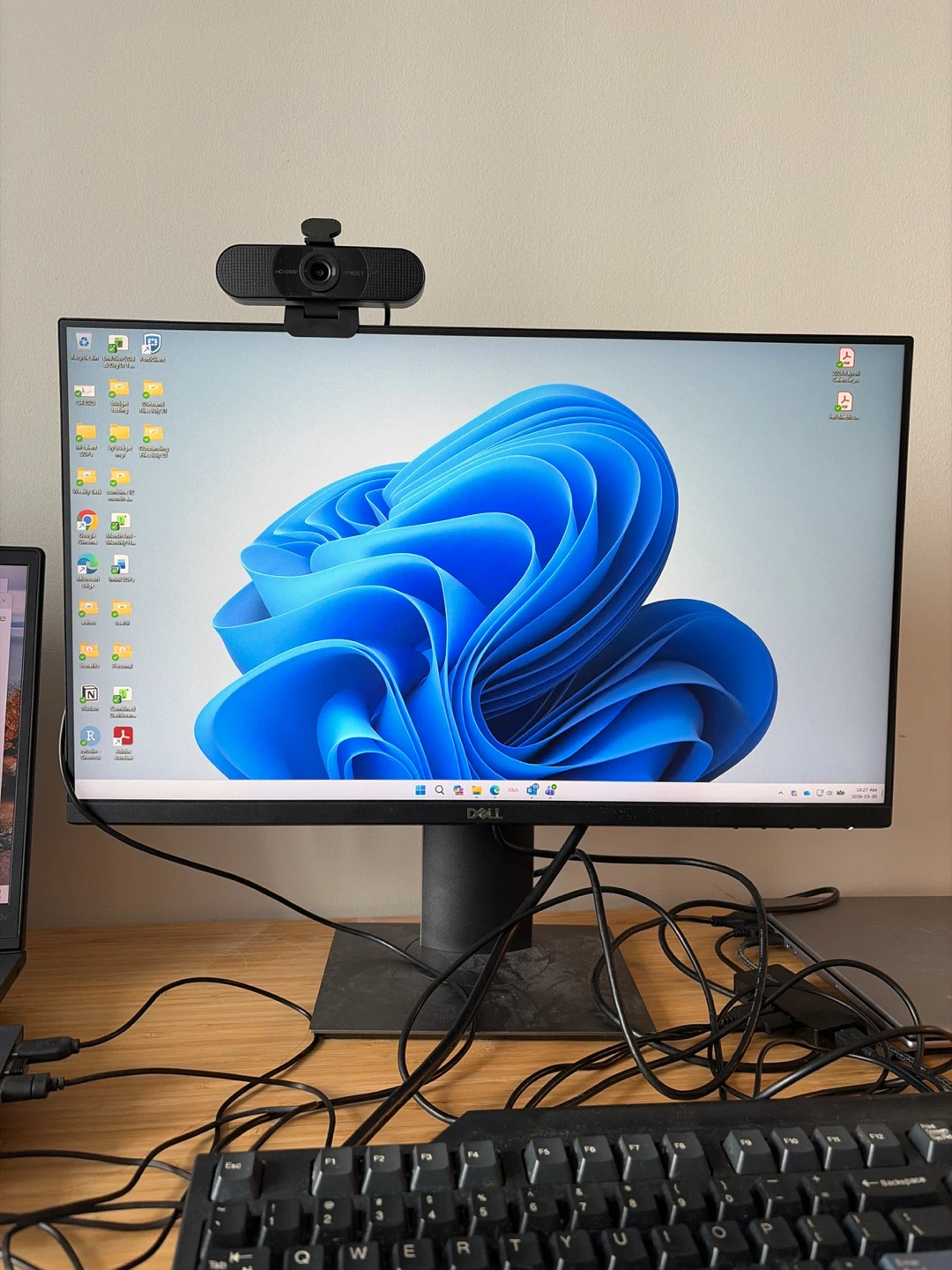 dell 24 monitor