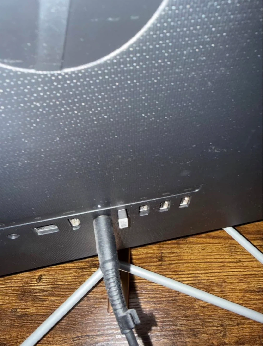 HP 24” All-in-One PC – i3, 8GB – Ready to Use - photo 5