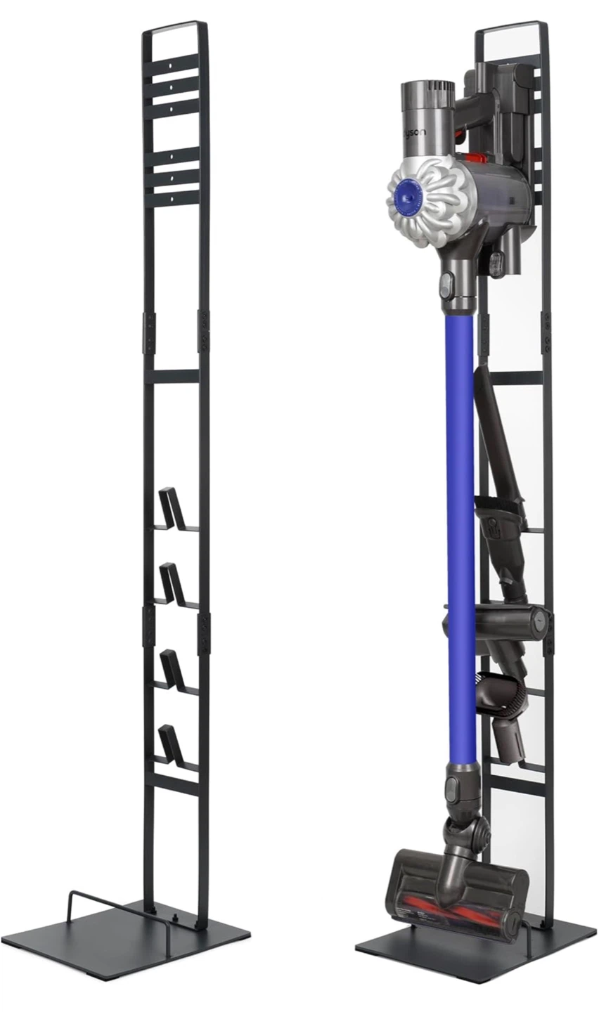 Dyson Handheld Vacuum Cleaner Storage Stand V11 - photo 3