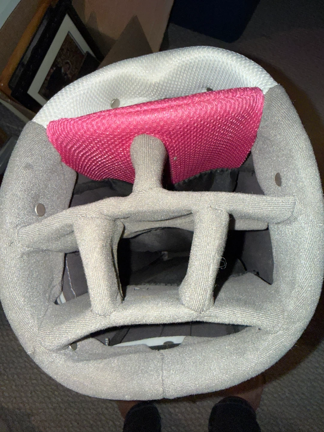 Wilson Golf Bag - photo 4