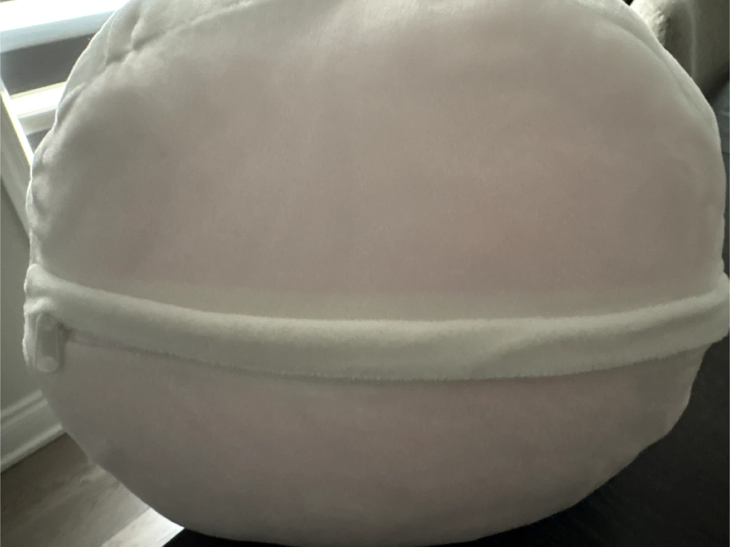 Toppu Dobu Bunny Pillow - photo 2